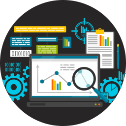 Reporting_Analysis_icon