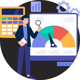 Risk_Assessment_icon