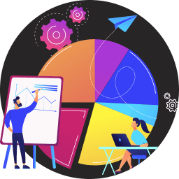 Risk_Management_Services_icon