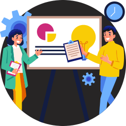 Risk_Mitigation_Strategies_icon