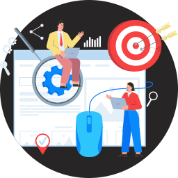 SEO_Content_Strategy_icon