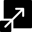 Scalable_Solutions