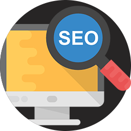 Search_Engine_Optimization_SEOCasino_Websites_icon