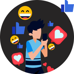 Social-Media-Strategy-Development_icon