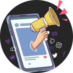 Social_Media_Marketing_Advertising_icon