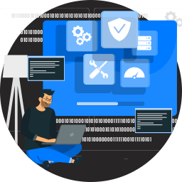 Software-Integration_icon