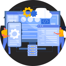 Software_Customization_icon