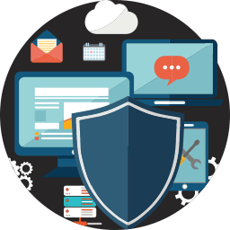 Stringent_Security_Measures_icon