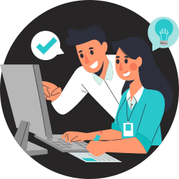 Training_and_Support_icon